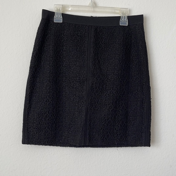 Ann Taylor Dresses & Skirts - Brand . ANN TAYLOR.size 2P  .New  without tags